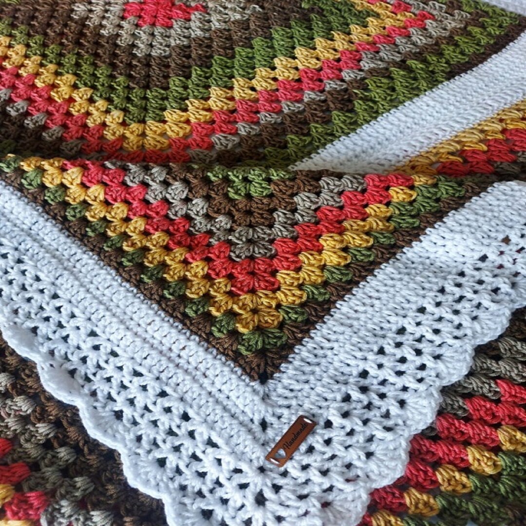 Decorative Bedspread, Soft Blanket Etsy