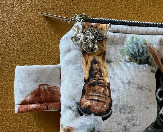 Moulinet Vintage MARIAT OR 9A - Année 1982 - Avec Bobine Supplémentaire Bronze Et Pochette - Occasion