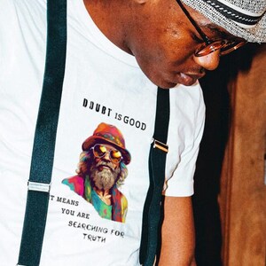 Unique cool t shirts Etsy