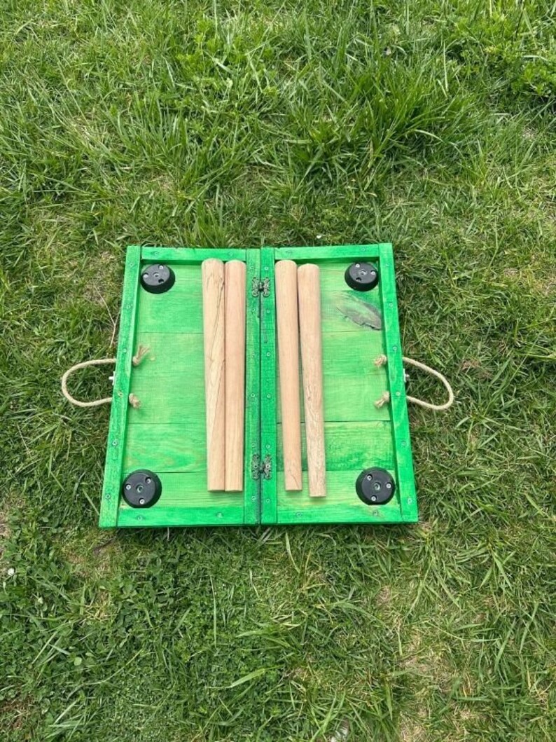 Boho Picnic Table Natural Wood Table Handmade Wood Table Etsy