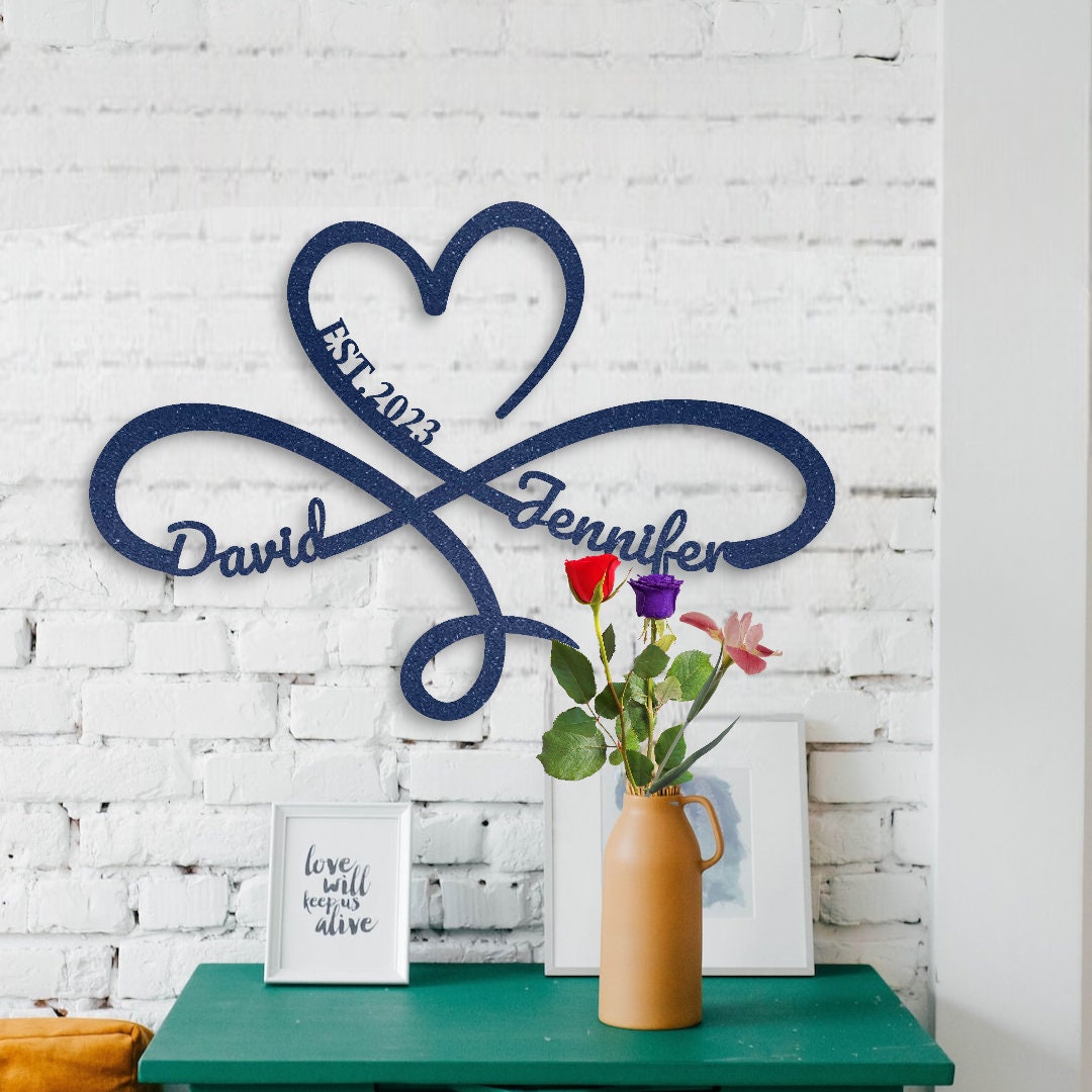 美男バンド INFINITE エル サイン 美男バンド INFINITE エル サイン 美男バンド INFINITE エル サイン