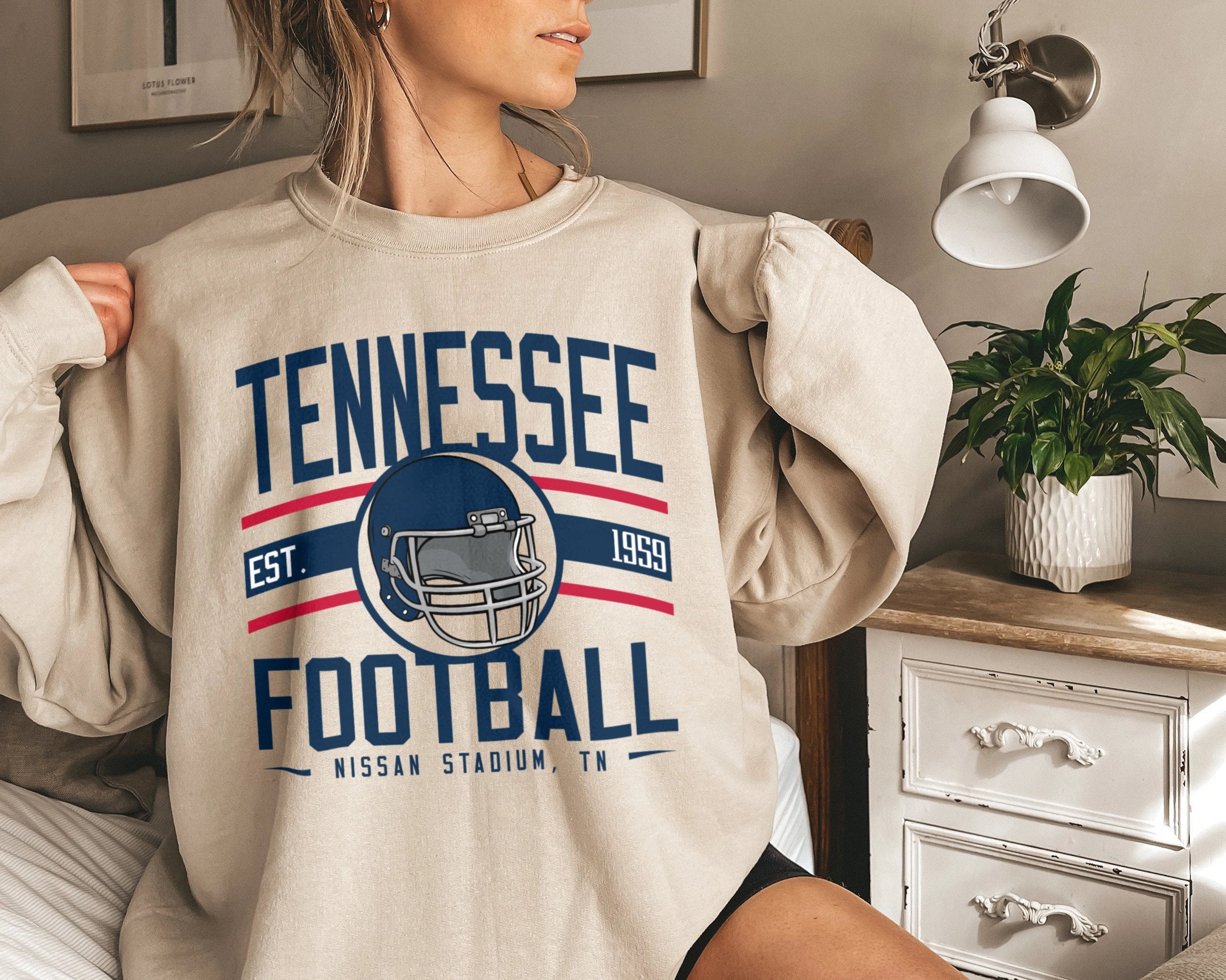 Awesome official Tennessee 1796 2022 Tennessee Titans and Memphis Grizzlies  Nashville Predators Shirt, hoodie, sweater, long sleeve and tank top