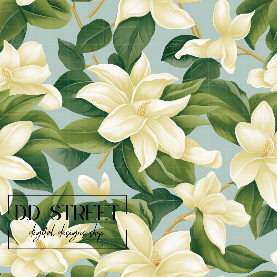 Gardenia Wallpapers  Top Free Gardenia Backgrounds  WallpaperAccess