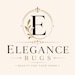 Elegance Rugs