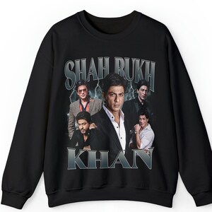 Srk hoodies online discount