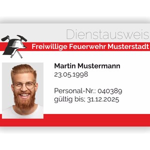 Plastikcard, Plastikkarte, Ausweis,Clubkarte, Vereinsausweis, Clubausweis, Pass im Scheckkartenformat