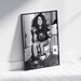 ozzy osbourne on toilet
