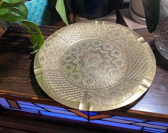 Sac à Dos Baigio Imperméable Unisexe 45 L - Idéal école, Travail, Voyage, Avec Poches Multiples