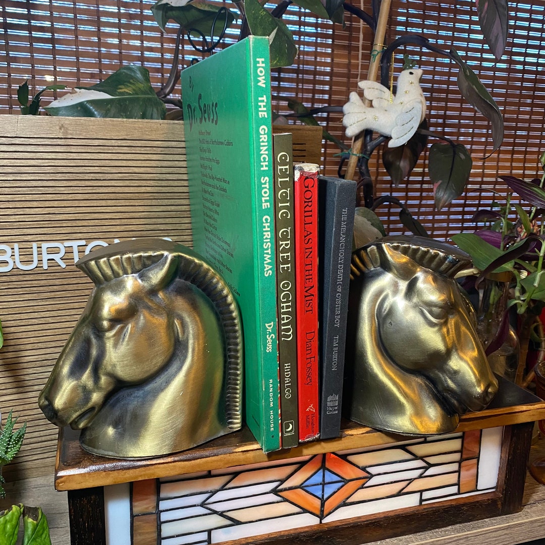 Spilla Ciondolo Fine 800 Miniatura - Foto 6