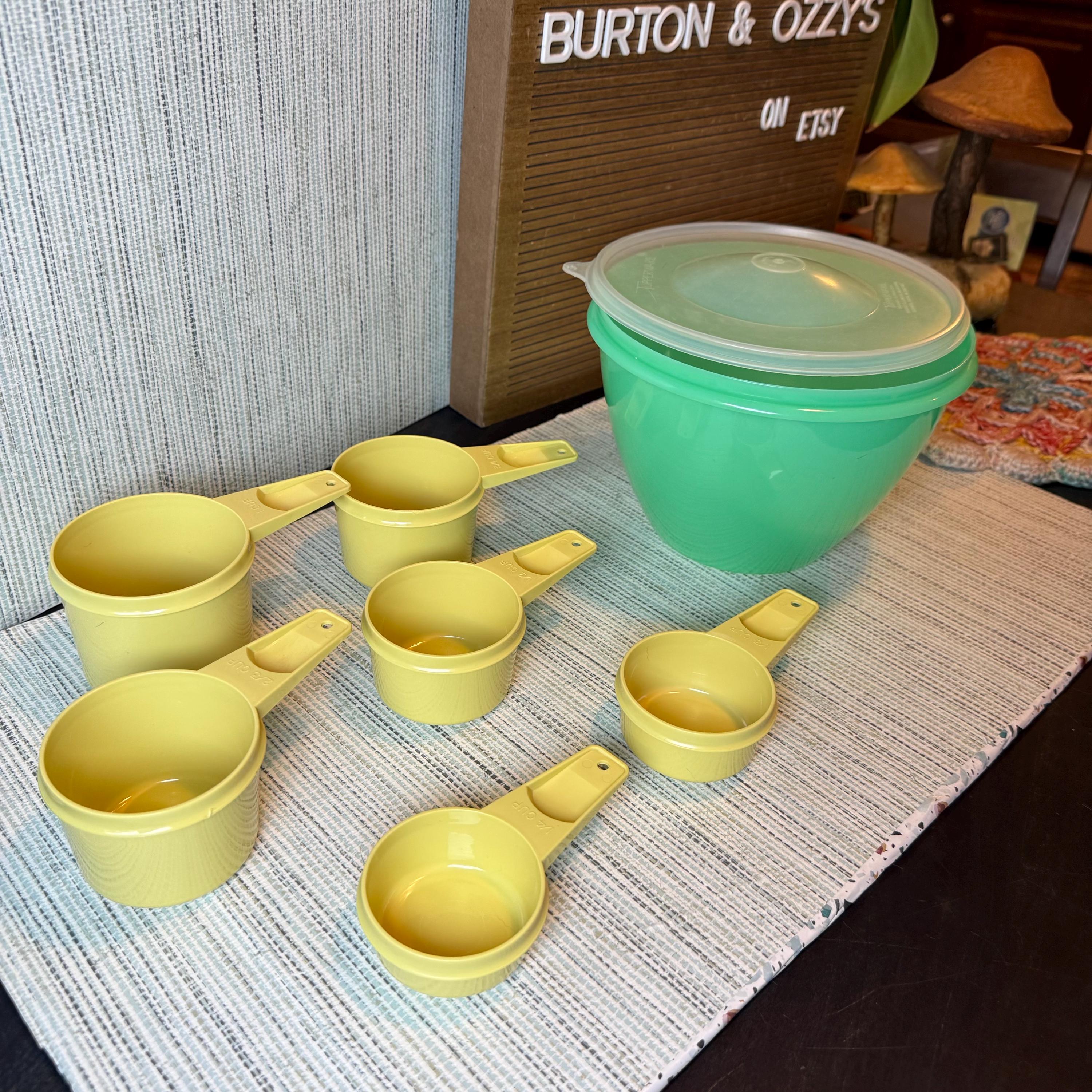 Tupperware replacement lid - Etsy 日本