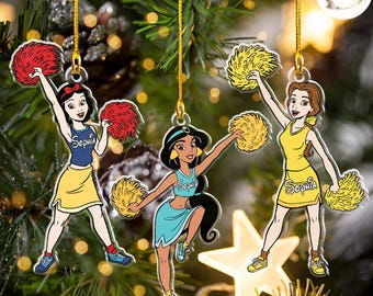 il_340x270.6272391488_5ci6.jpg