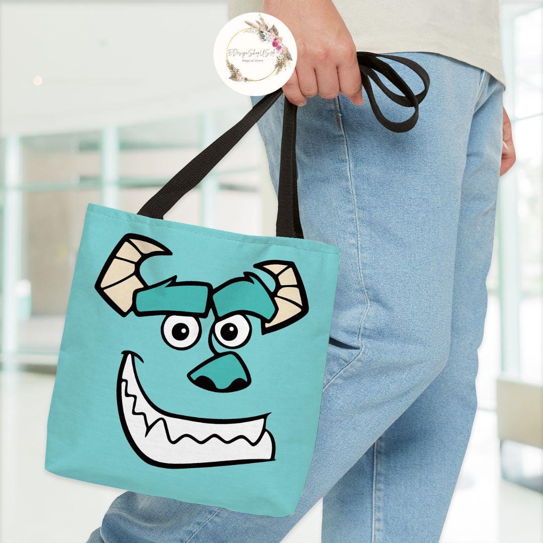 sock guy monsters inc Monsters, Inc. Socks - Scream Team - Pixar
