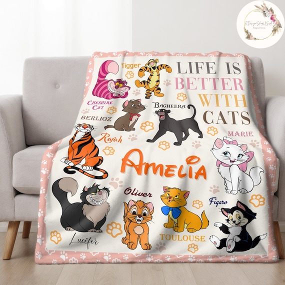 Disney dog blanket online