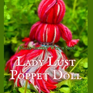 Sexy Voodoo Doll - Etsy Sexy Voodoo Doll - Etsy