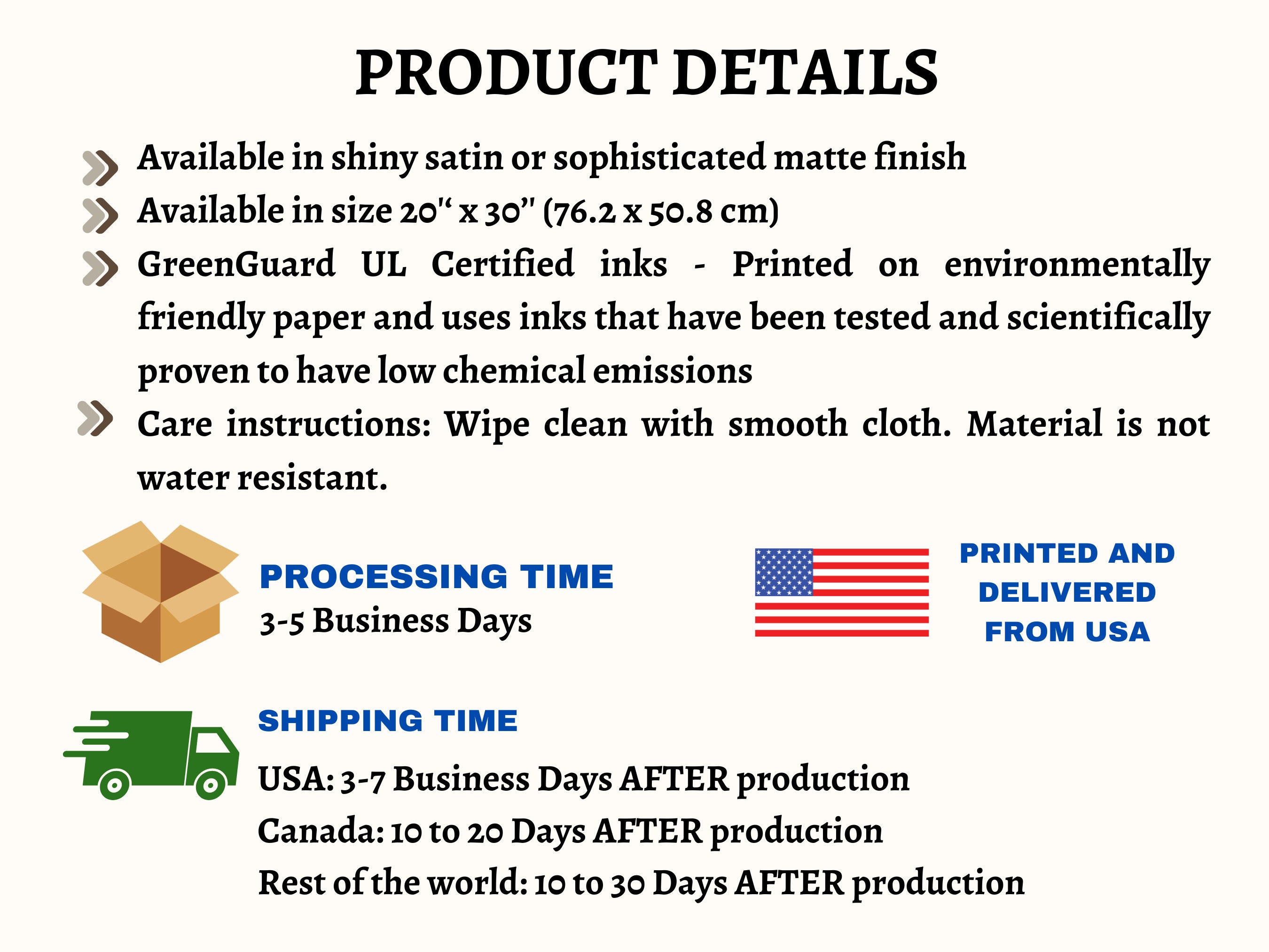 Taylor Gift Wrapping Paper Lover, Taylor Gift Wrap, taylor version