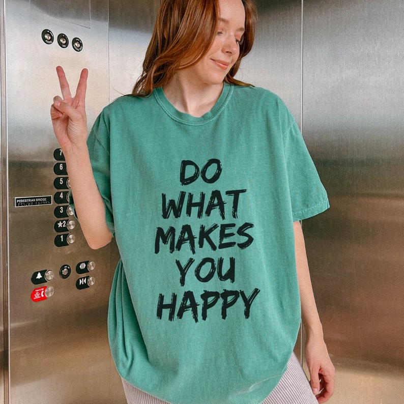 SWAY SOCIETY Unisex Graphic Tees - Premium Cotton Artist-Designed T-Shirts Relaxed Fit For Men & Women