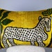 see more listings in the İkat Pillow section