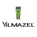 YLMZL store logo