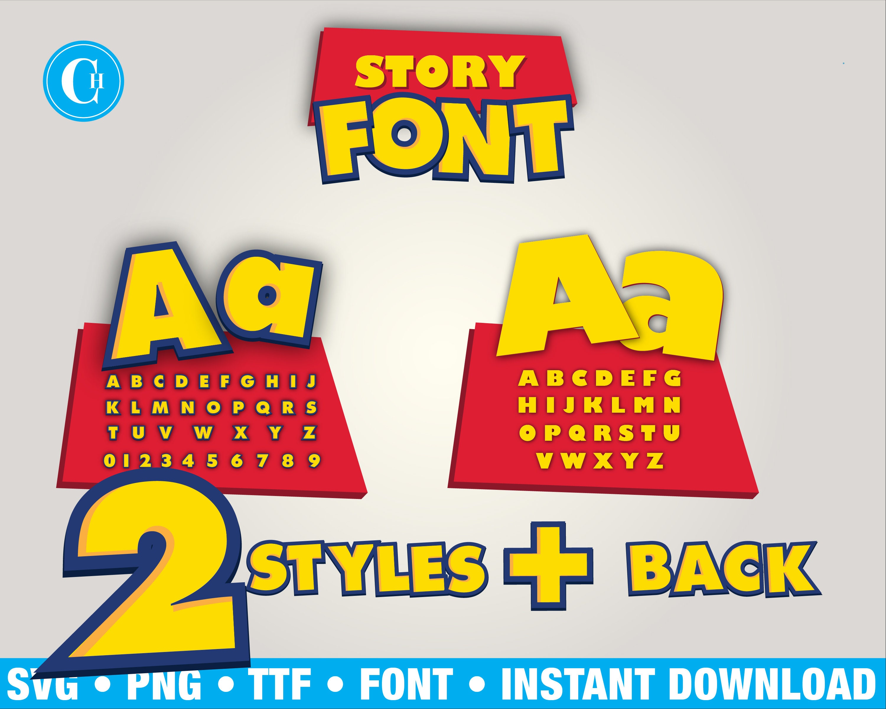 Toy Story Font Free Dafont Free Toy Story Font Toy Story 45% OFF