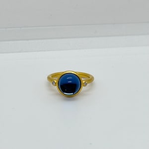 Linda blumel etsy discount