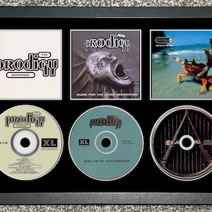 邦楽 GENERATIONS Loading... CD il_300x300.6156092979_i5zi.jpg