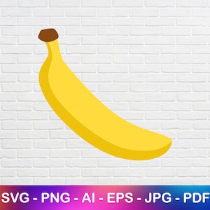 Fichiers de coupe banane, enseignant Clipart Svg, Silhouette école, rentrée des classes