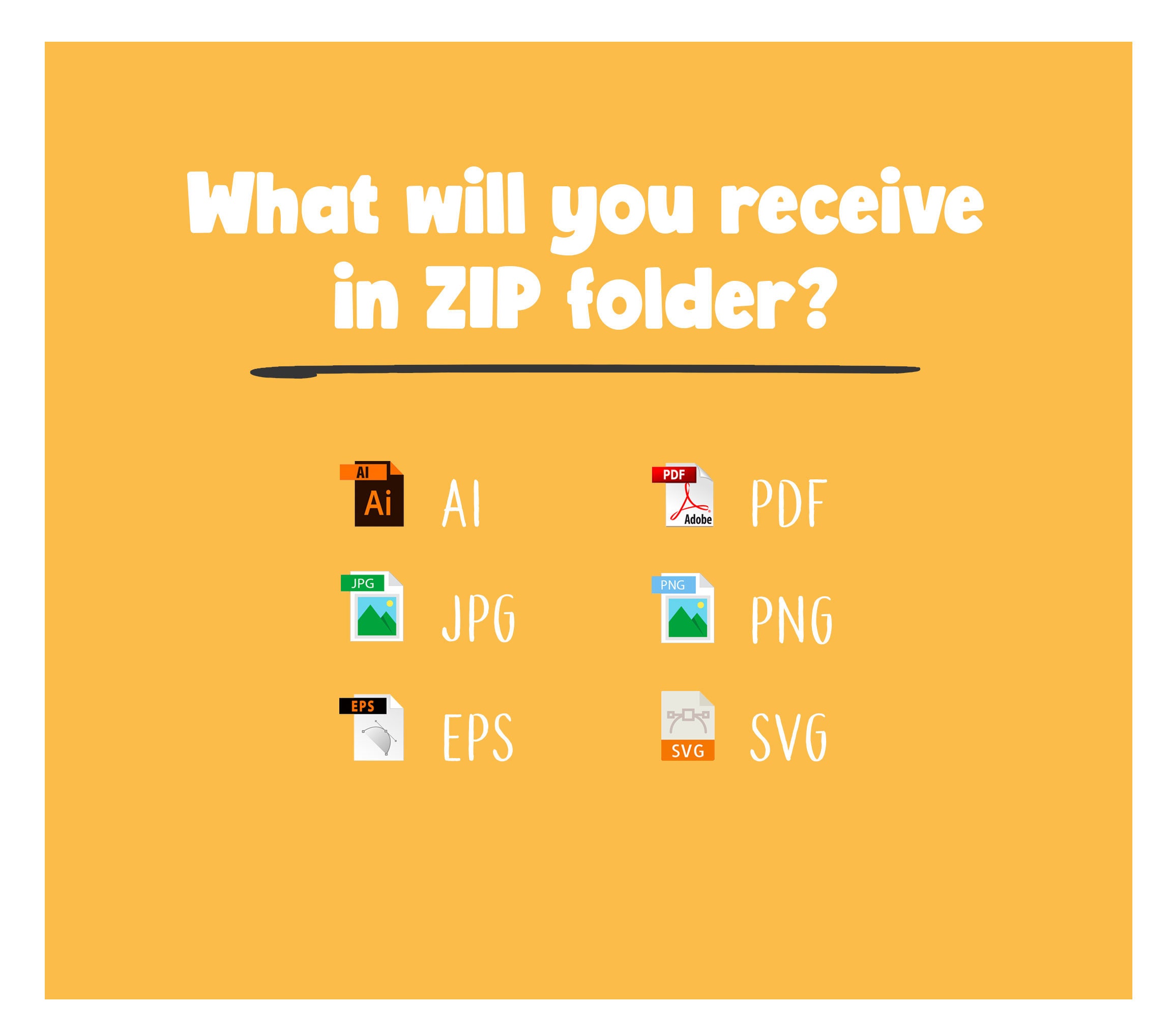 America Heart Svg, American Flag Heart Svg, Independence Day Svg