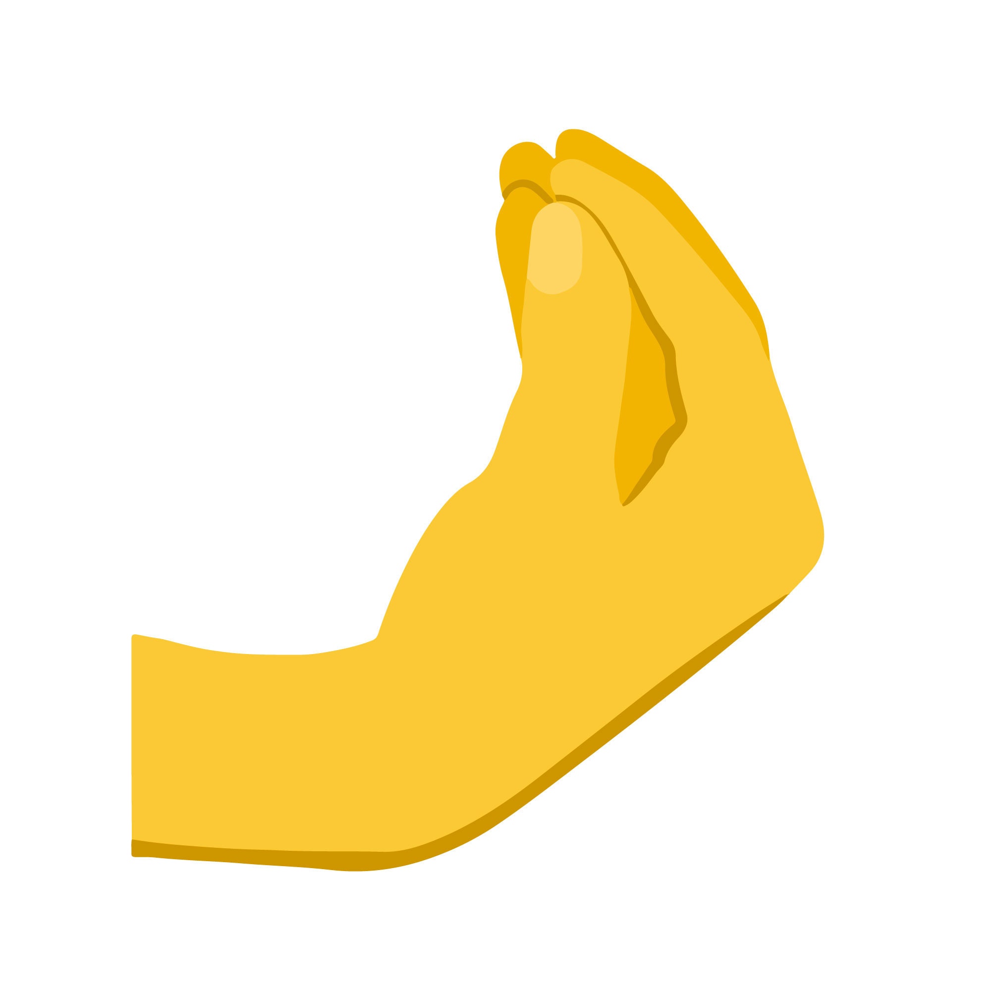 hand-emoji-vrogue-co