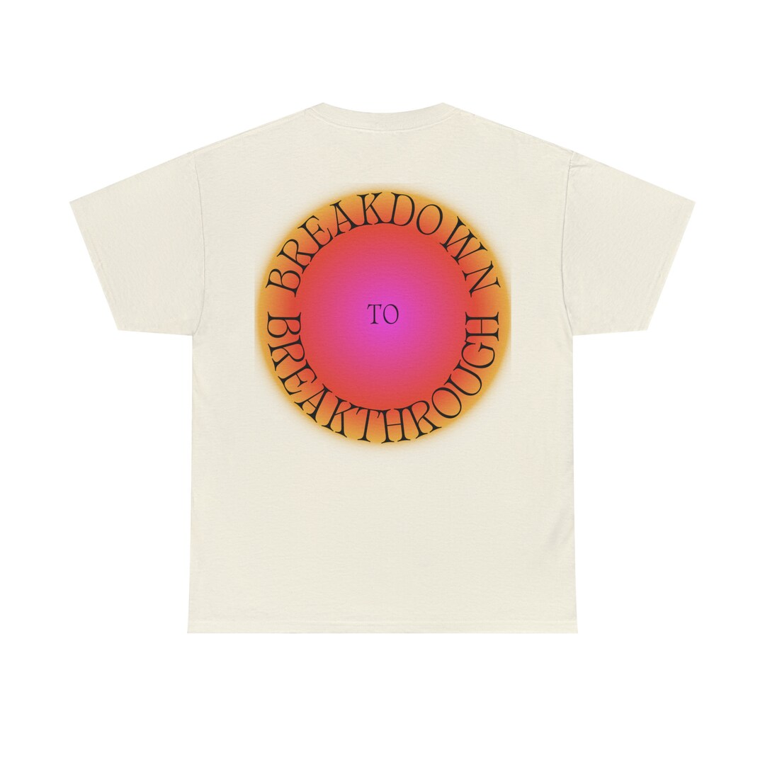 【Angelnumber555】An5 Slim T-shirt★25SS★ Amazon.com: Angel Number 555 T-Shirt : Clothing, Shoes & Jewelry