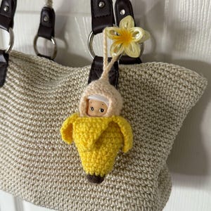 Banana sonny angel - Etsy 日本