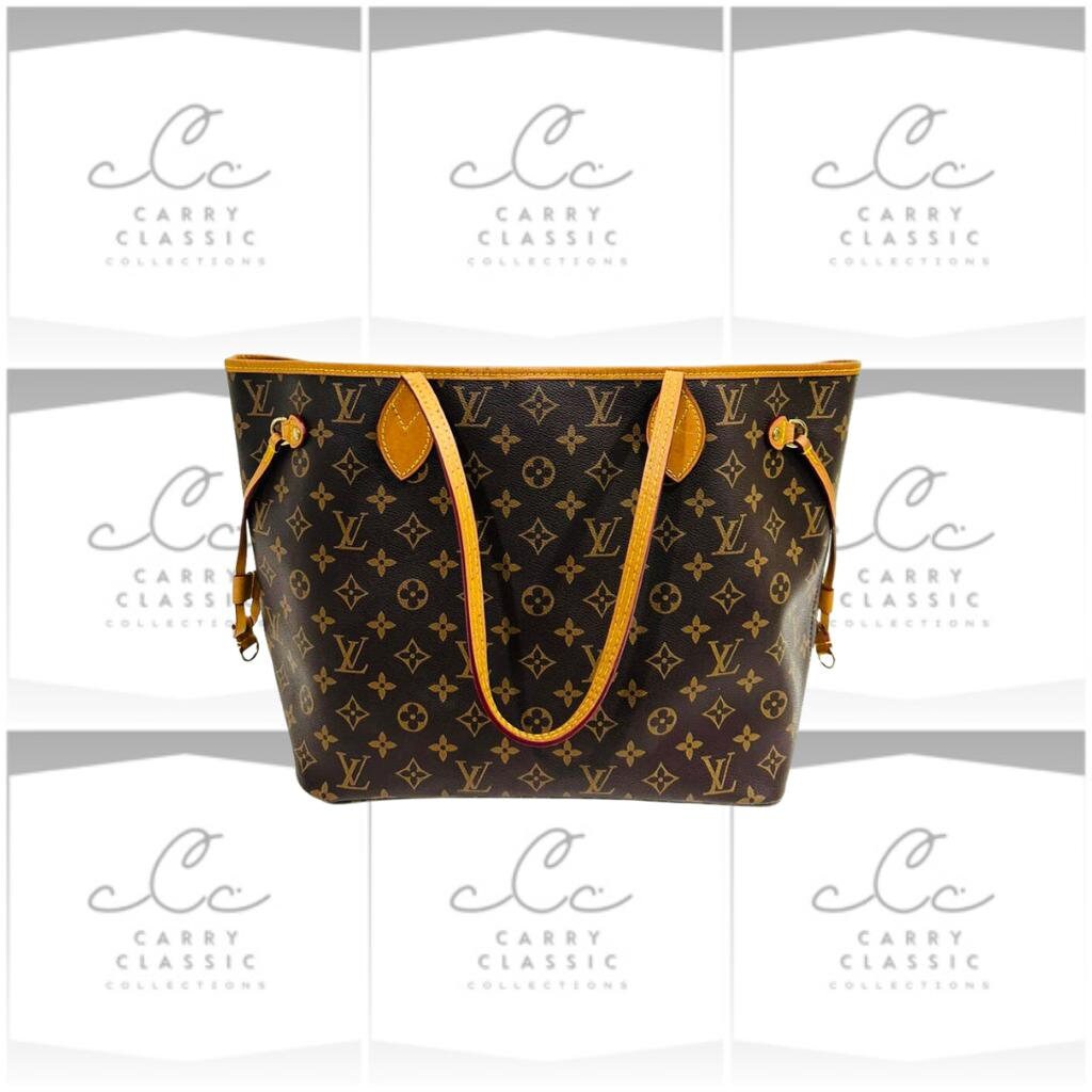 Zavala Customs Hand painted custom Louis Vuitton monogrammed designer  neverfull bag. Great gift ideas for men or…