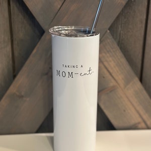 Tumbler, Mama, Mama Tumbler, Mama Leben, Mama Geschenke, Mama Entspannung, neue Mama, Lehrer, Babyparty, erste Mama, Mädchen Reise, Kreuzfahrt, Sommer.