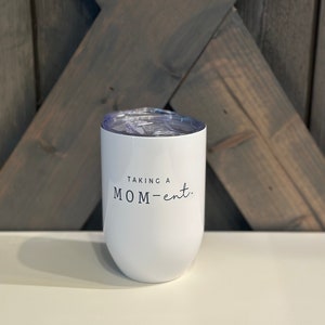 Mama Wein, Mama Geschenk, Mama Geschenk, Mama Wein, Lehrer Geschenk, Mama Entspannung, Babyparty, neue Mama