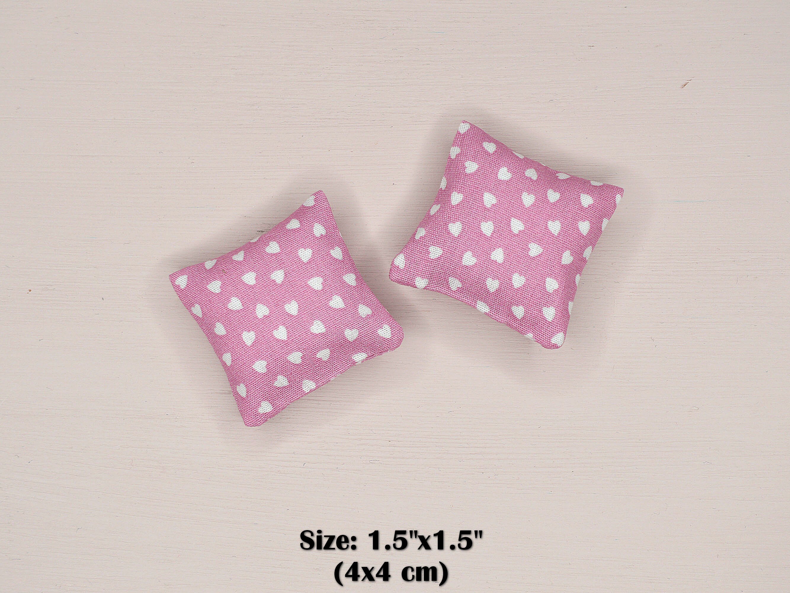 1PC 1:12 Accessori per la casa delle bambole Camera da letto 1PC 1:12 Accessori per la casa delle bambole Camera da letto