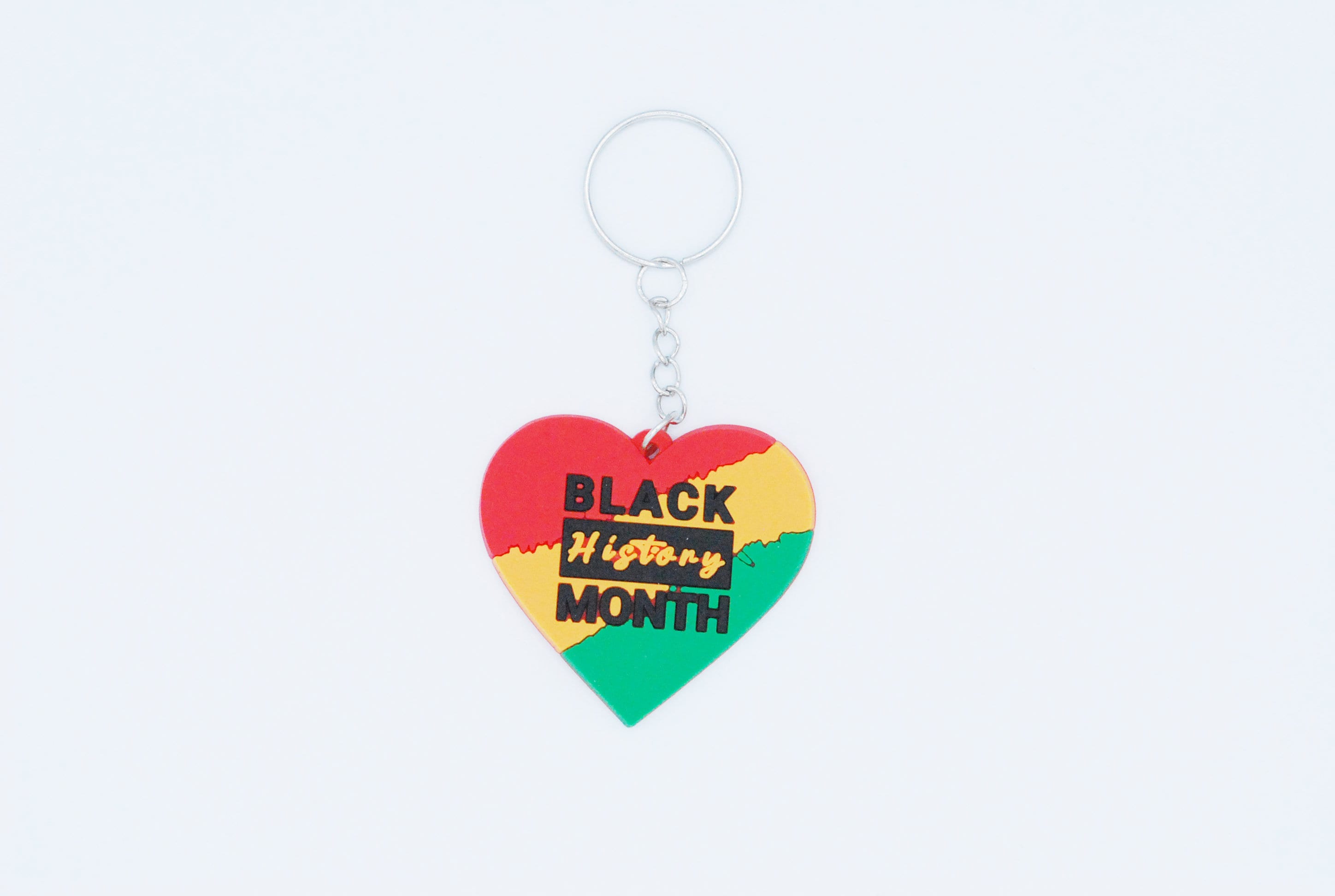 Black History Month Geschenktüte Mit Grußkarte – Afro-dynamisches Design, 30 X 24 Cm, Inkl. Seidenpapier