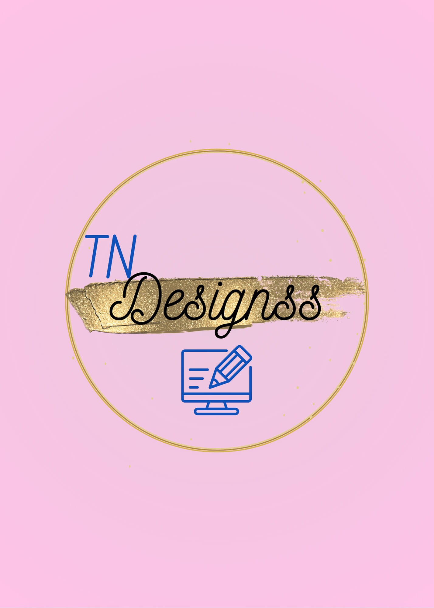 Digital Graduation Party Invitation, Editable, Graduation Party