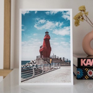 Korea Południowa Wyspa Jeju Pocztówka Druk A5 Fotografia Seul Fotografia plakatowa Podróże Wall Art Wall Art Photo Print Pocztówka Art Print