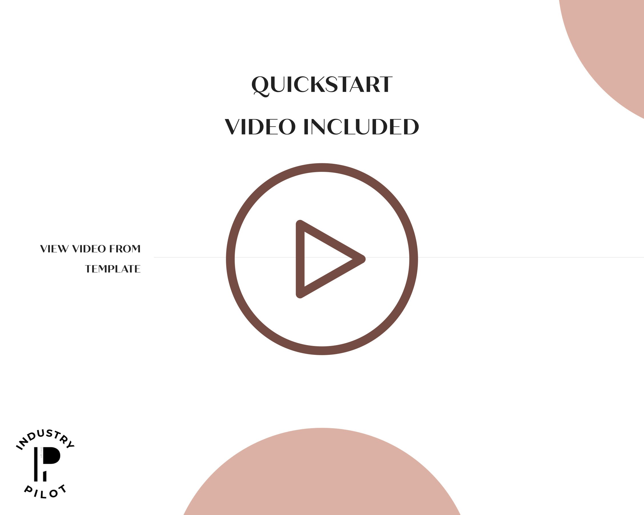 LANDSCAPE GOOGLE SHEETS Template. Manage Trade Quotes, Variations and