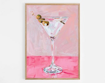 8-Quart Digital Air Fryer