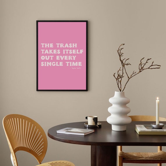 Taylor Swift 名言 アート作品　インテリア　雑貨　小物　壁紙 Taylor Swift 名言 アート作品 壁紙 インテリア 雑貨 小物 Taylor