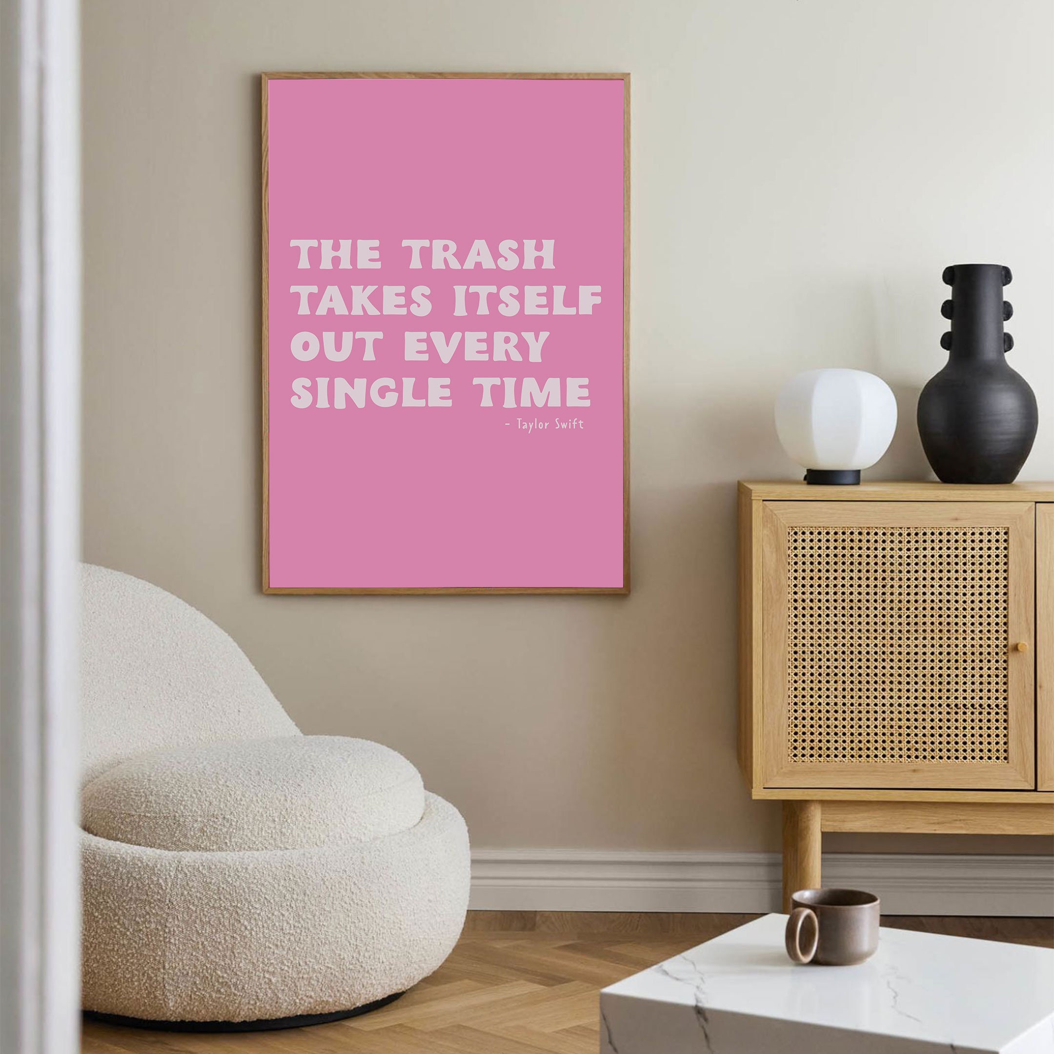 Taylor Swift 名言 アート作品　インテリア　雑貨　小物　壁紙 Taylor Swift Print, Swiftie Print, Swifite Bedroom Decor, Eras