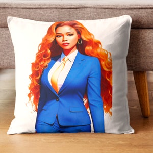 Clipart artístico em HD para impressão