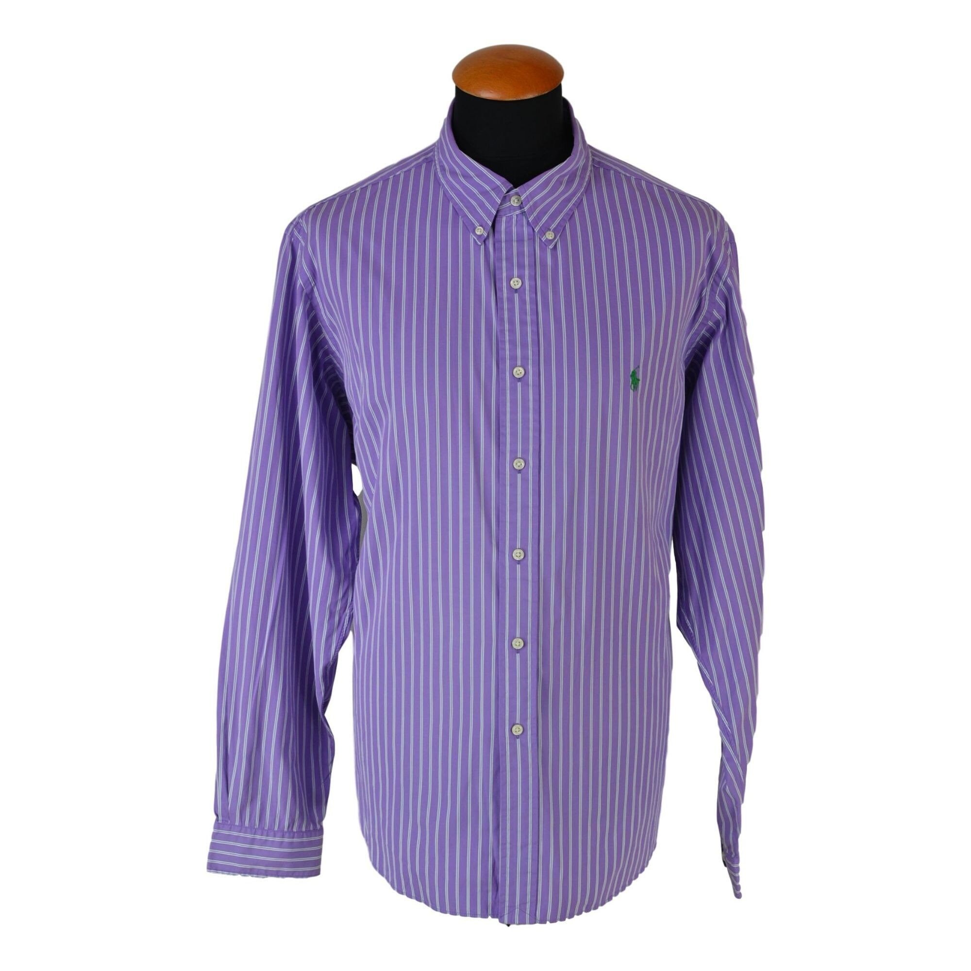 ralph lauren 3 xl
