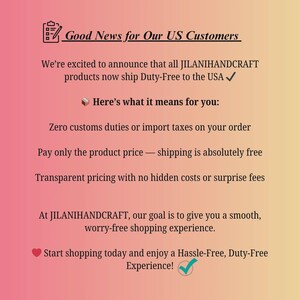 Triple Moon Goddess Leather Journal: Lapis Lazuli Stone Book of Shadows image 8