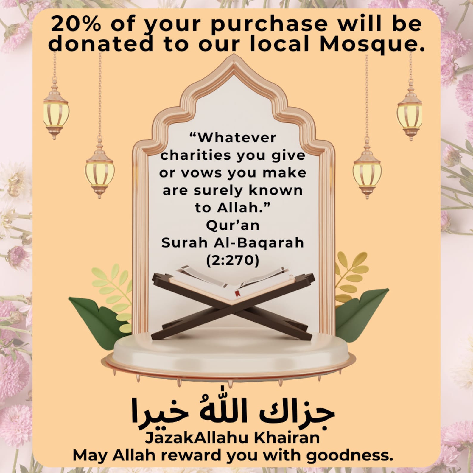 Islamic Prayer Steps Printable Flashcards, Learn Salah Islam Prayer ...