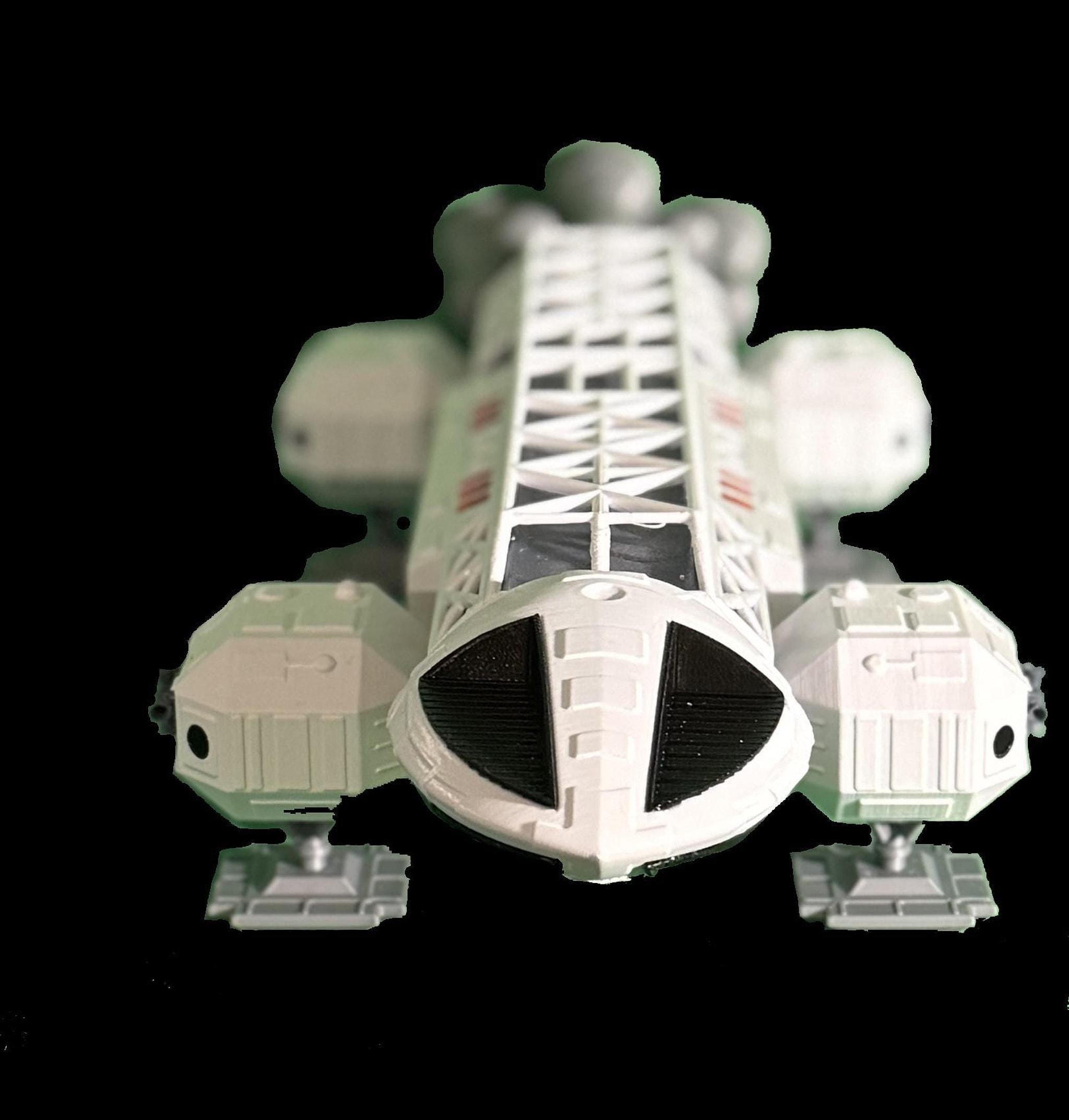 Space 1999 Parts - Etsy