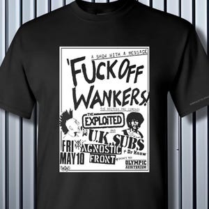 PUNK SHOW #10