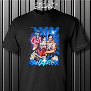 Heavy Metal 4