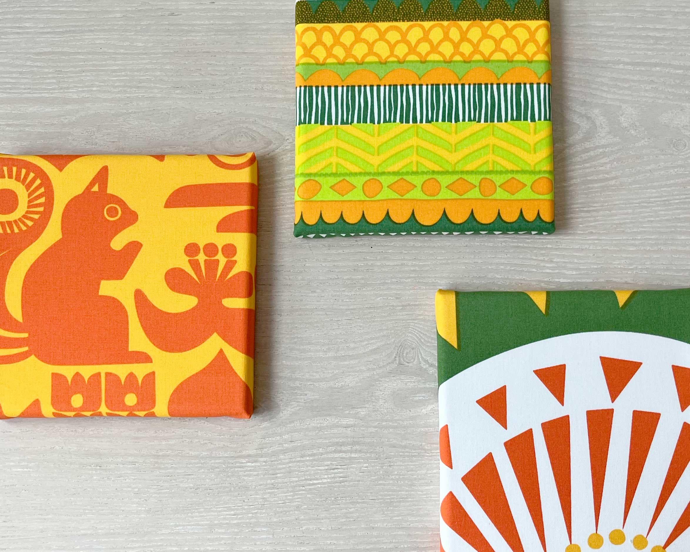 Marimekko Vintage - Etsy