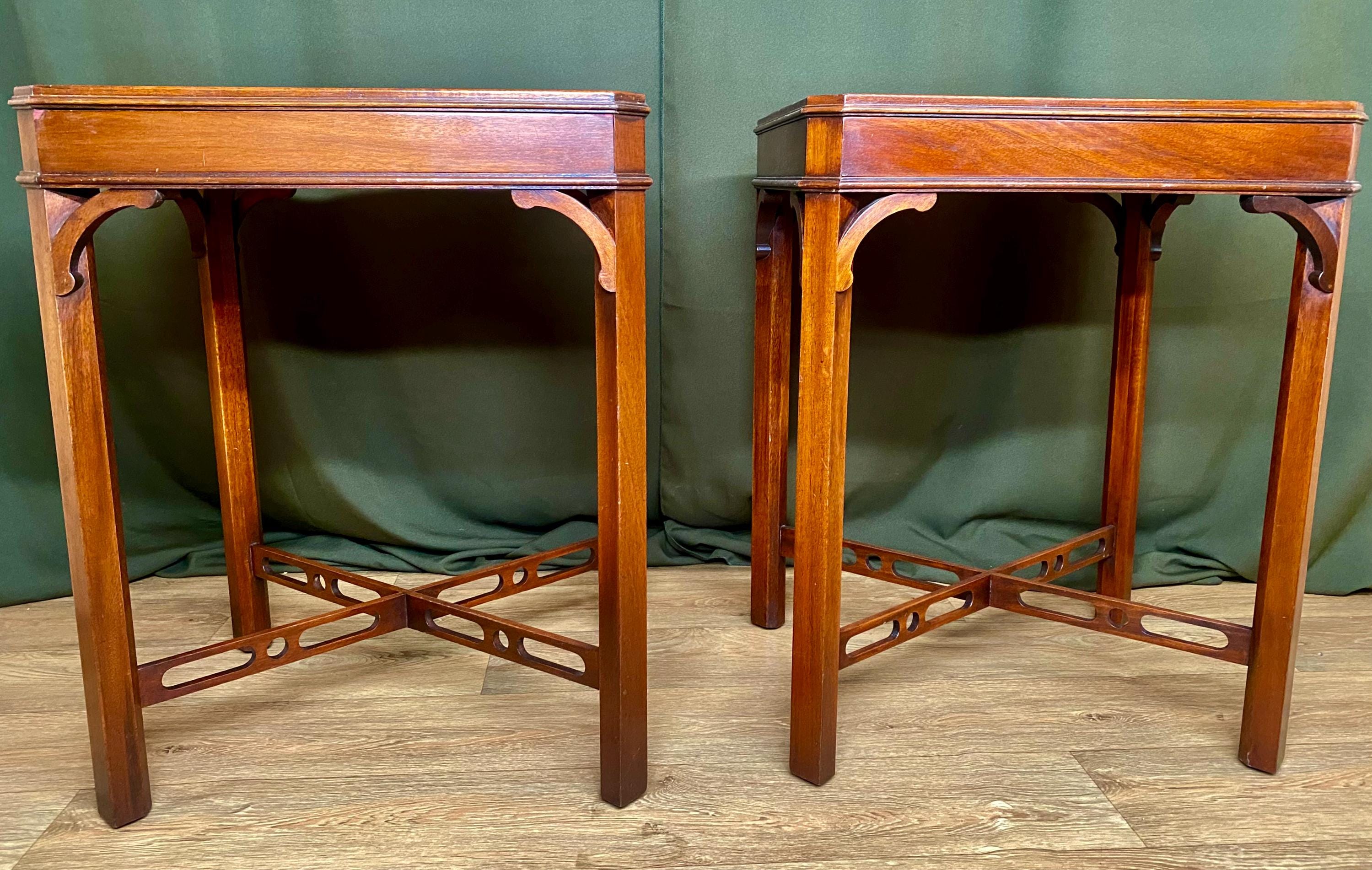 Bevan Funnell - Etsy